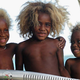 Prpix.com.au via Getty Images